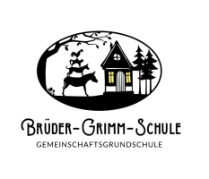 Viersen, GG Brüder-Grimm-Schule